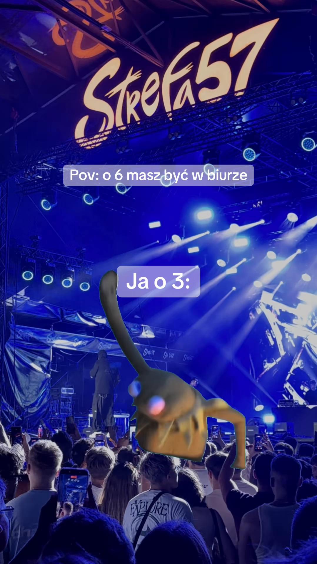 @Zulietix