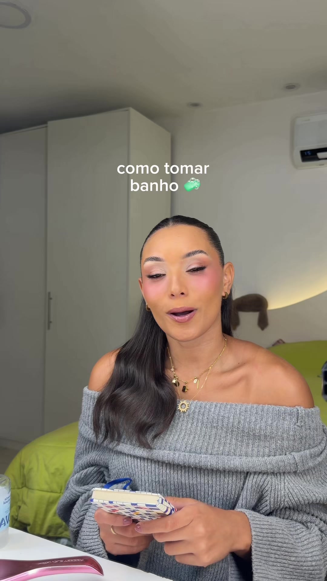 @Beatriz França