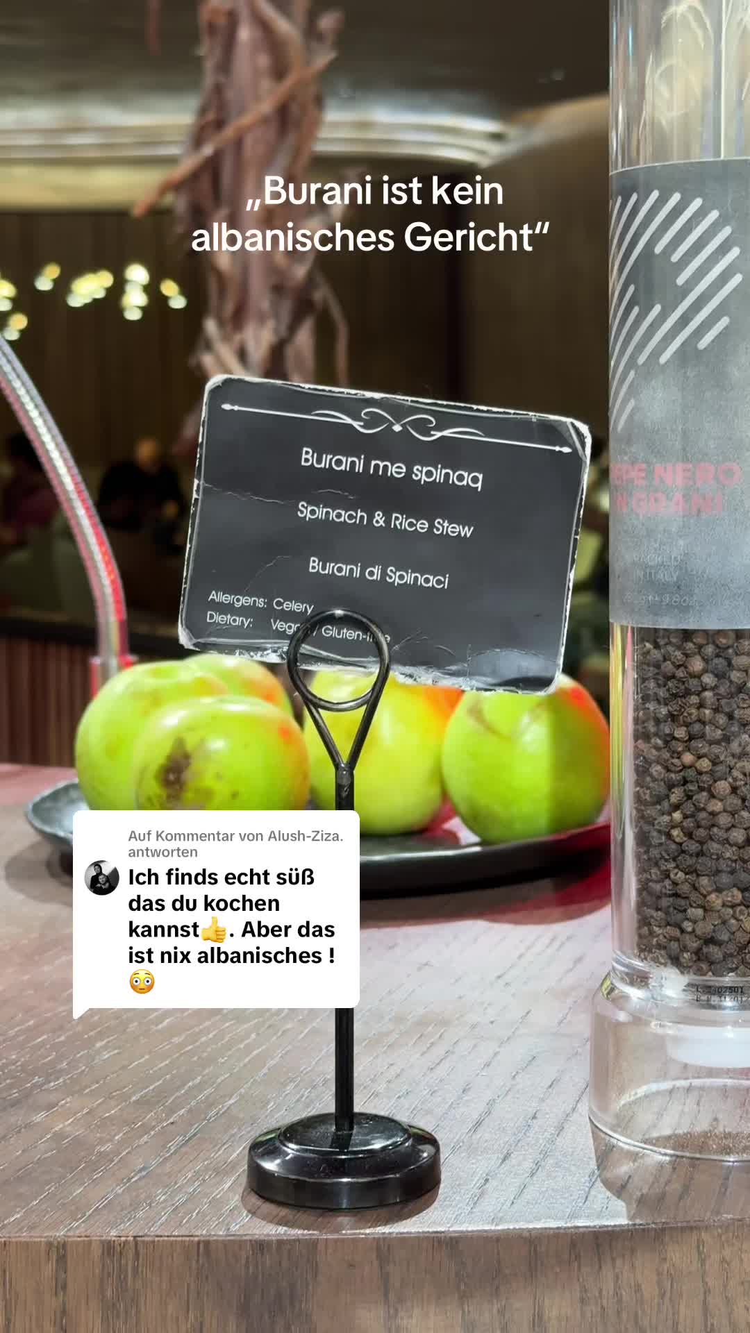 @JUNA MANAJ
