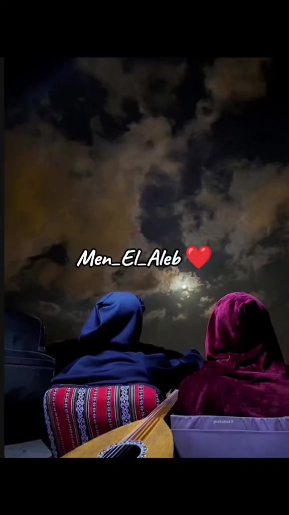 @men__el__aleb
