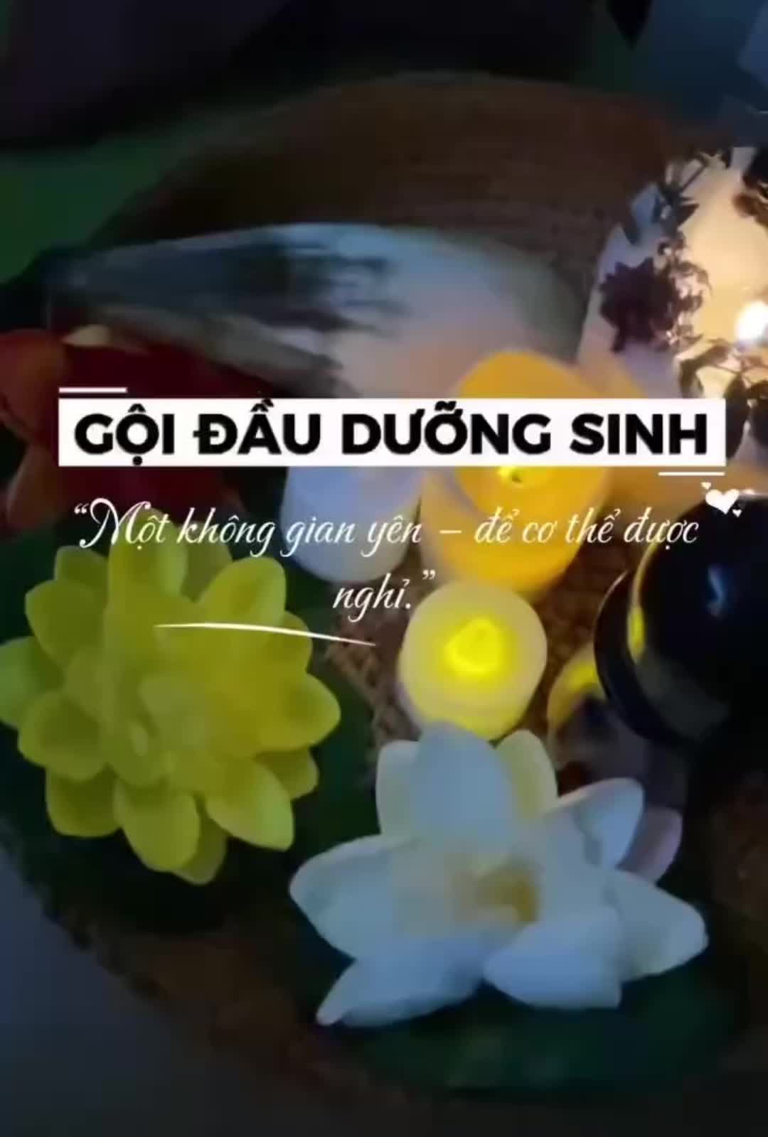 @Dương&ensp;beauty&ensp;spa&ensp;💕