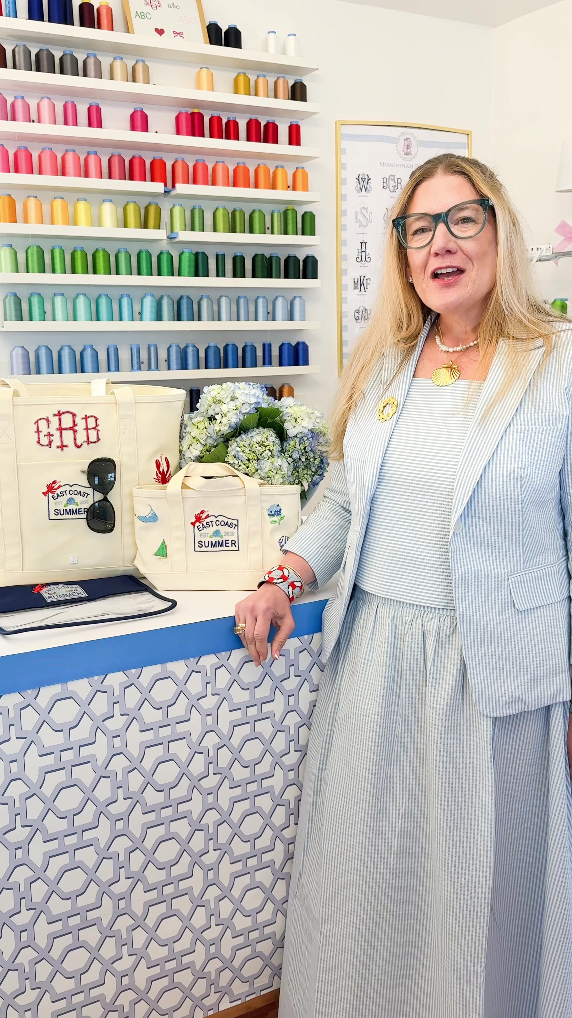 @preppystitchembroidery