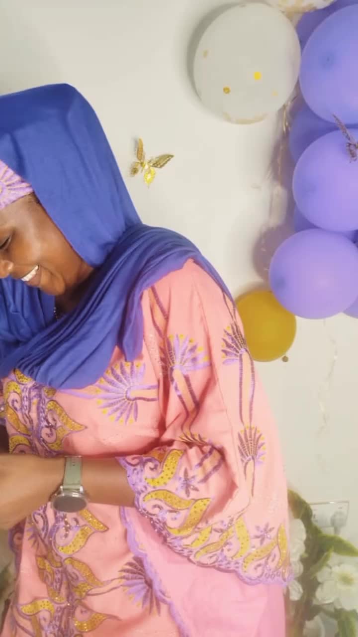 @zainabchiroma1