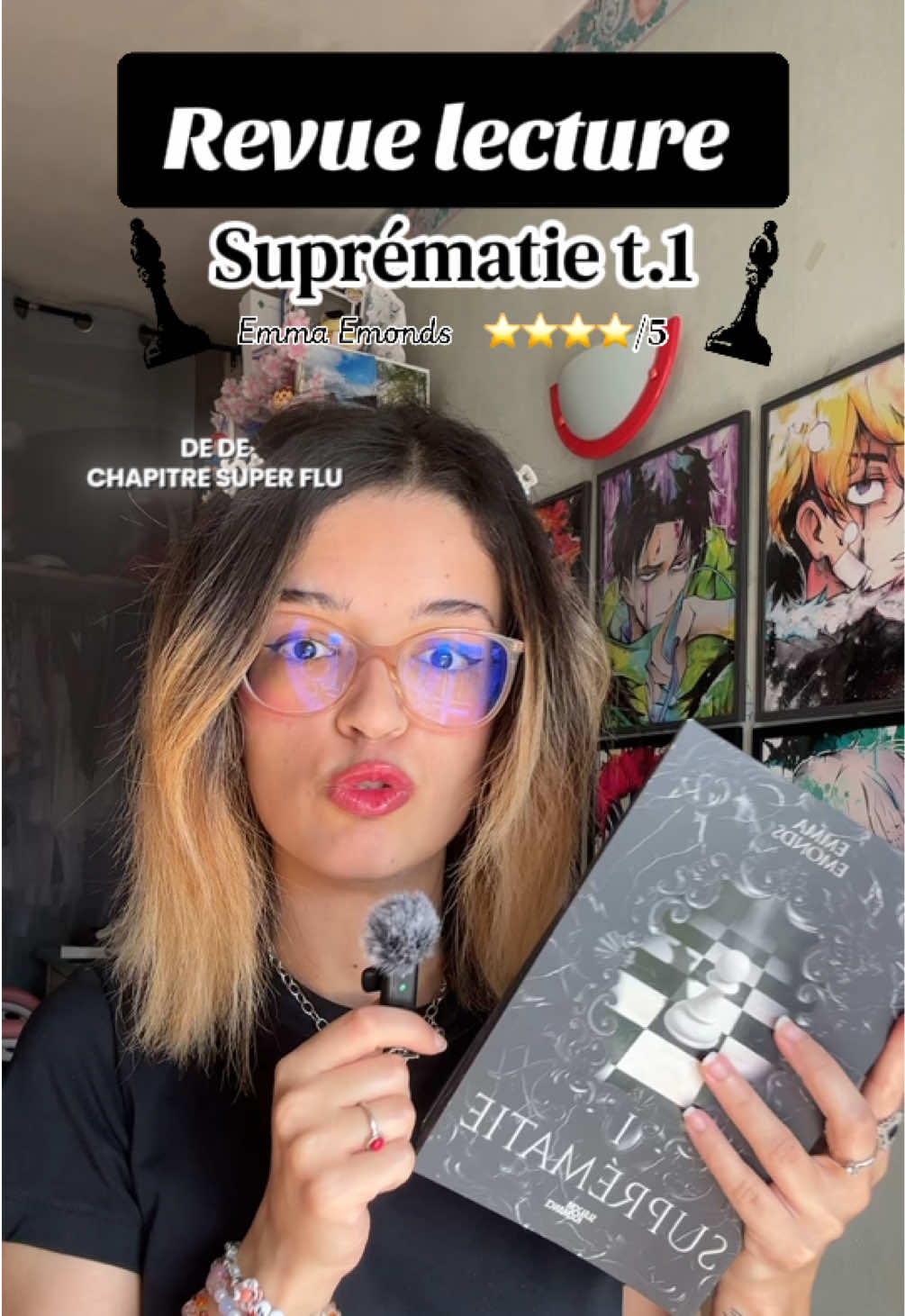 @Oce_Books๐ค๐ญ