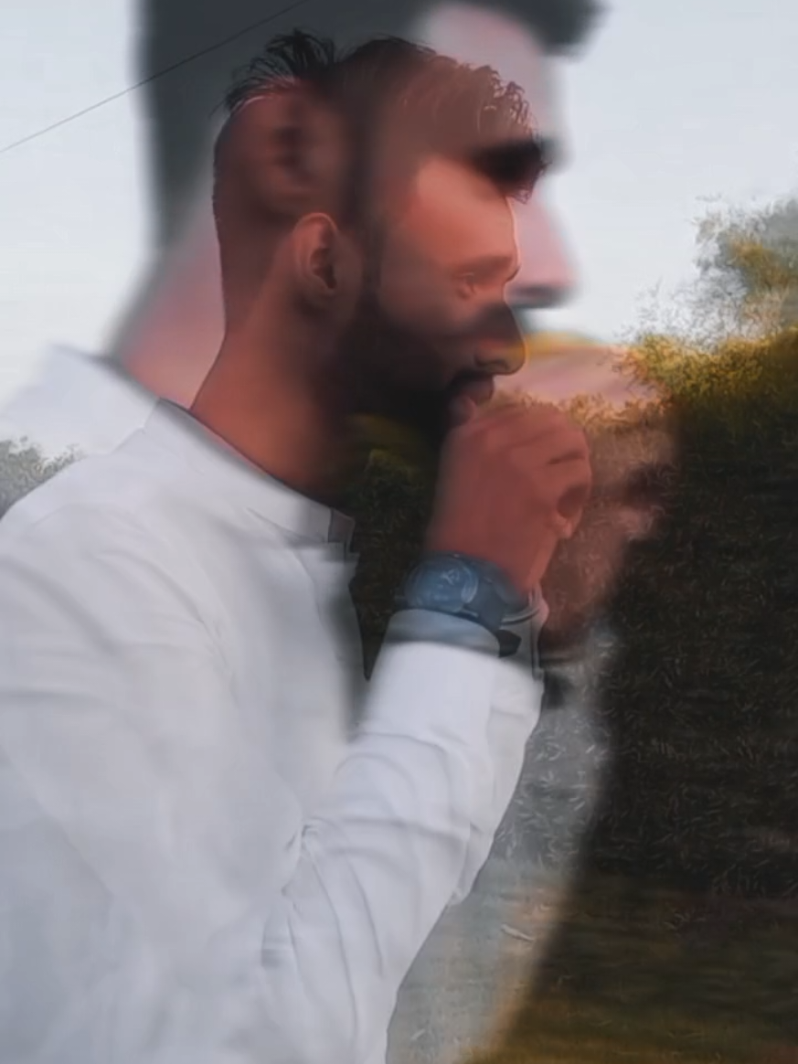 @🦅FAISAL🦅