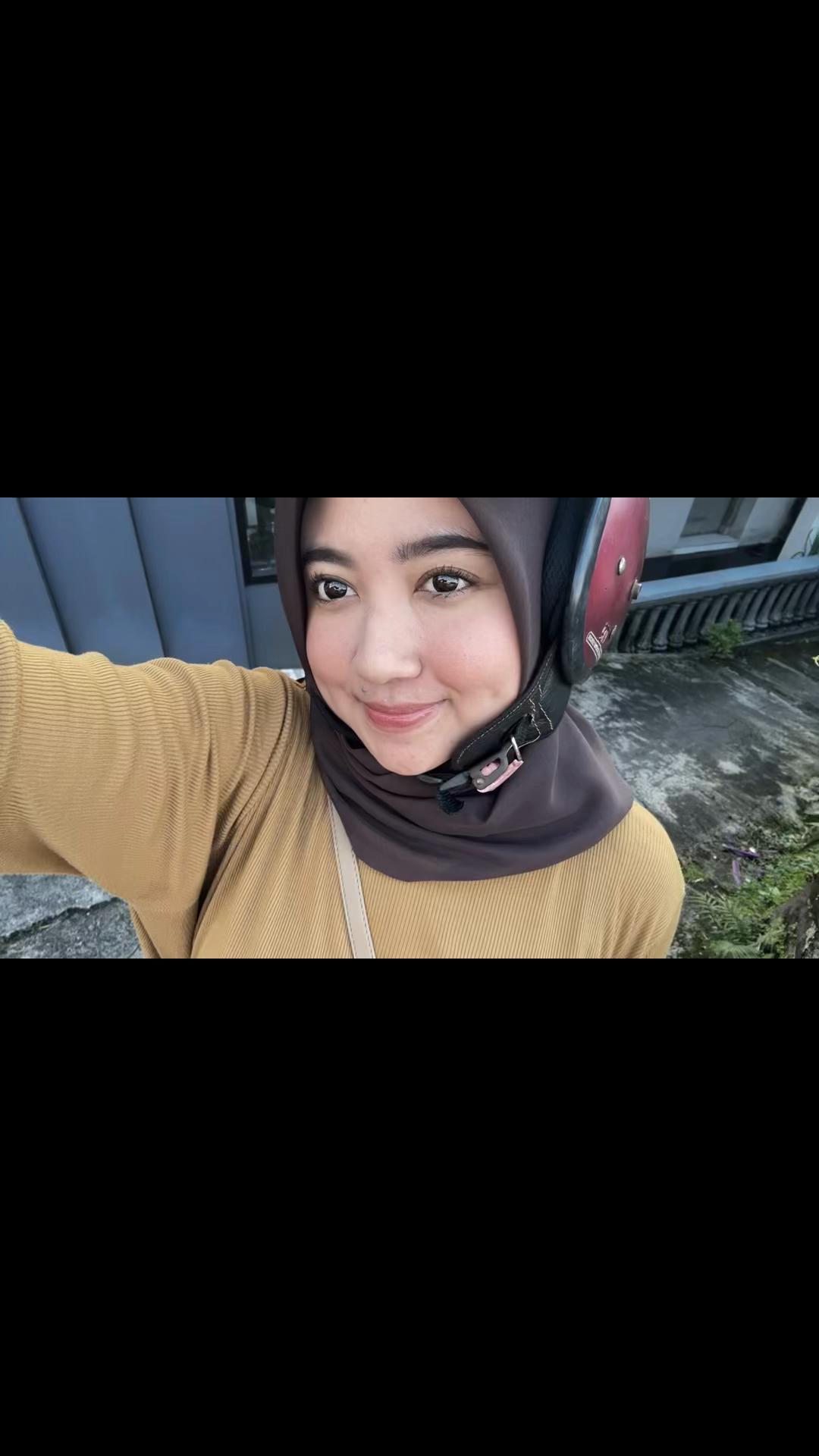 @Naadiya Maskati