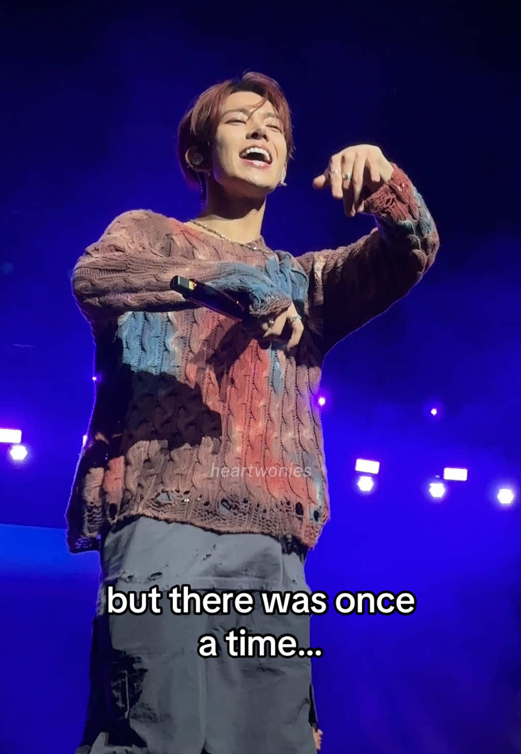 @xo, kim ୨୧