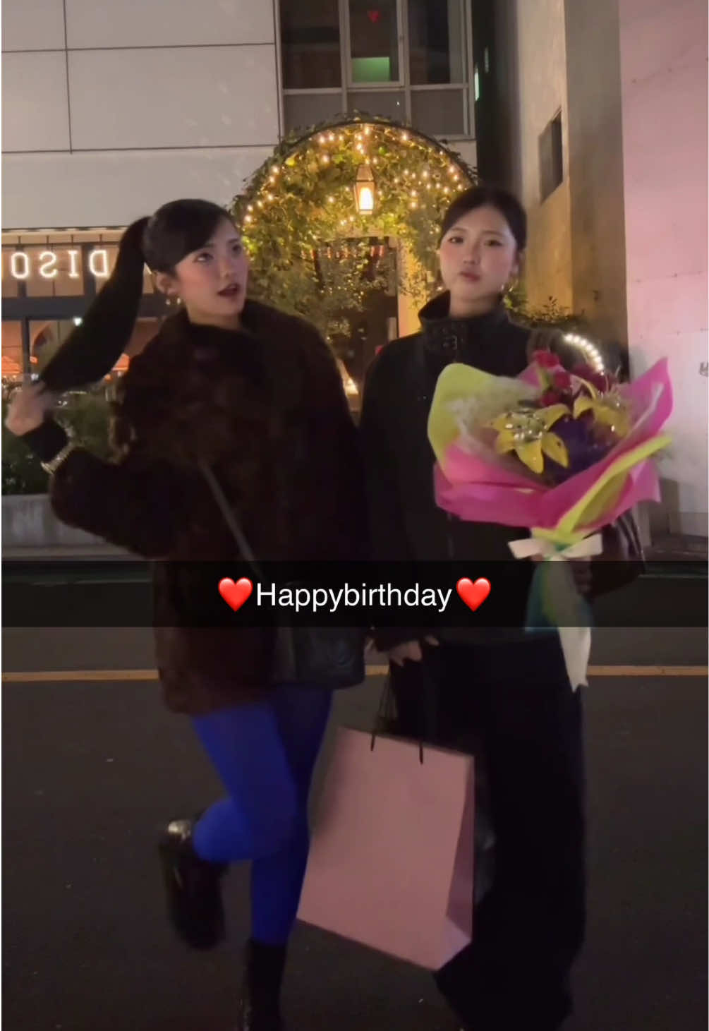 @おとは