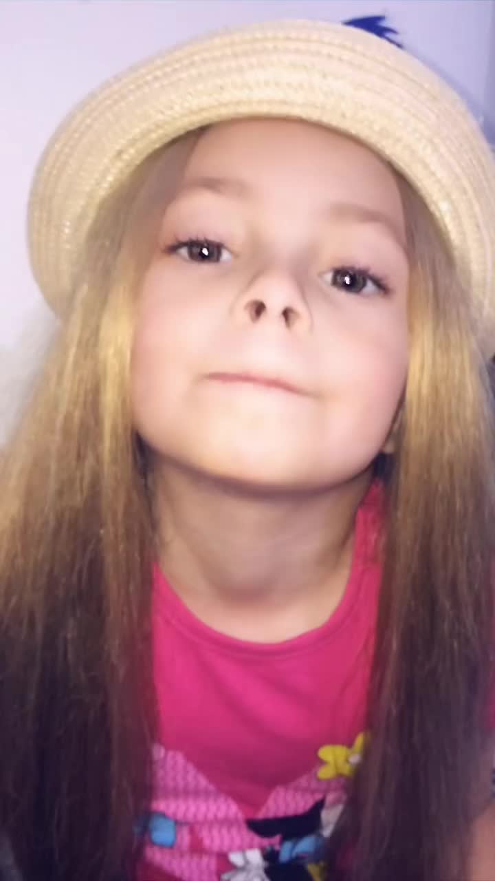 @Didemsenkaya🎀🪸
