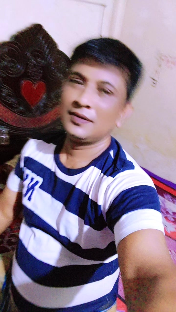 @đđ āϞāĻŋāĻāύ āĻŽā§āϞā§āϞāĻž đđ