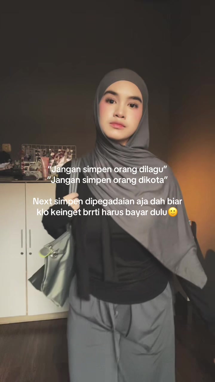 @Nayyut