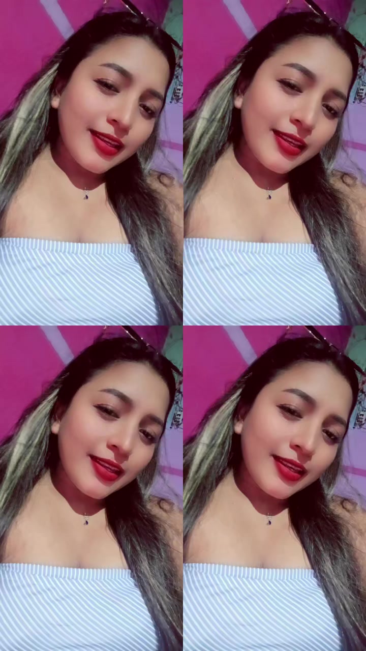 @Mishel🤎🍀🐣