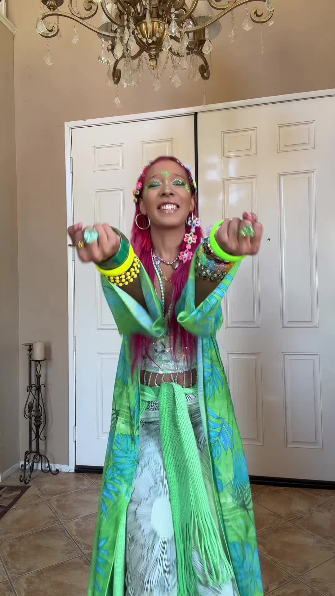 @MadMarissa