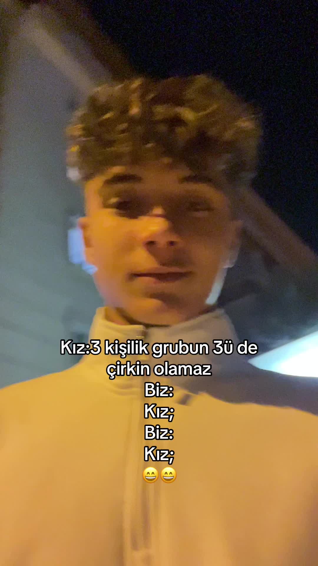 @Dogan
