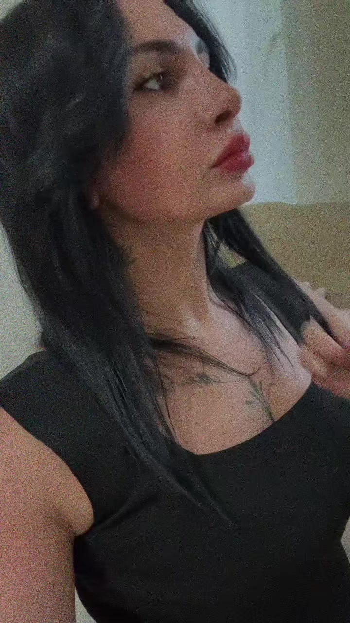 @Derya