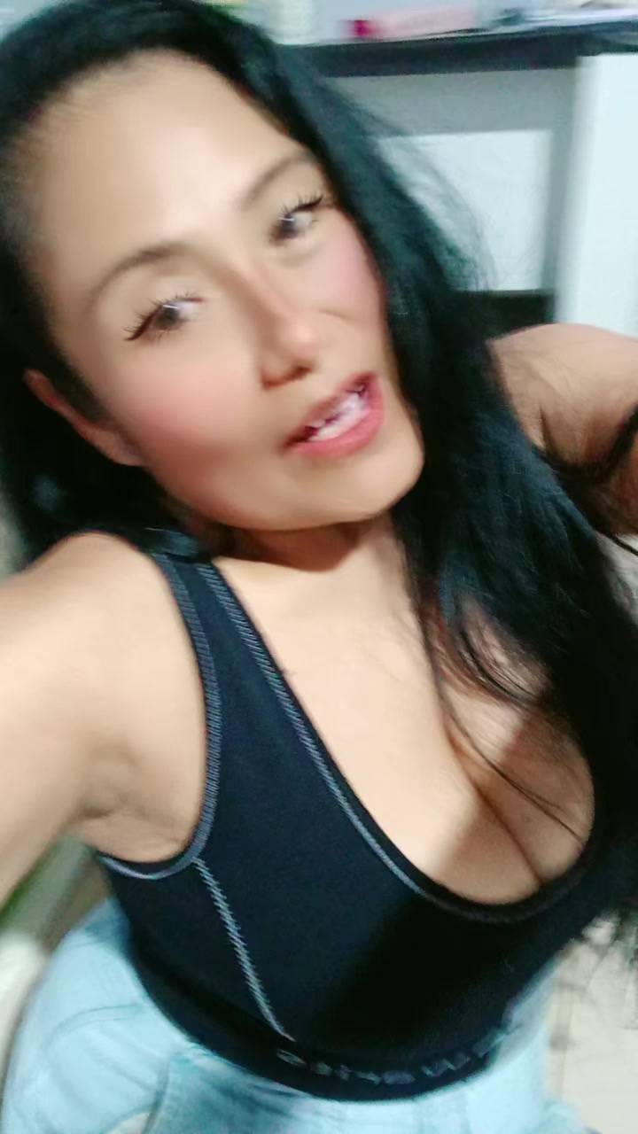 @Yessica S