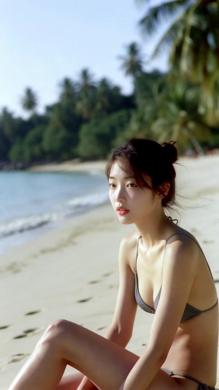 @해피데이