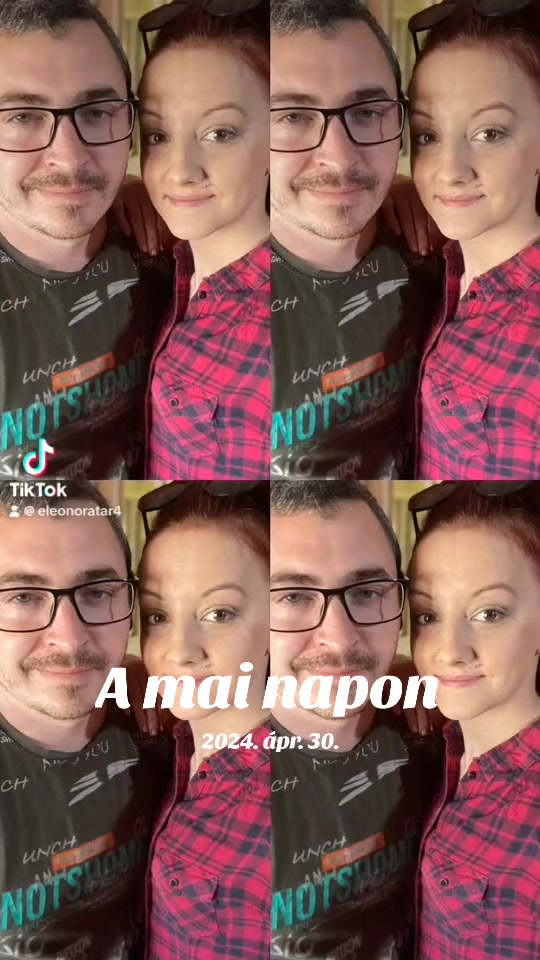 @Nora🧚♀️