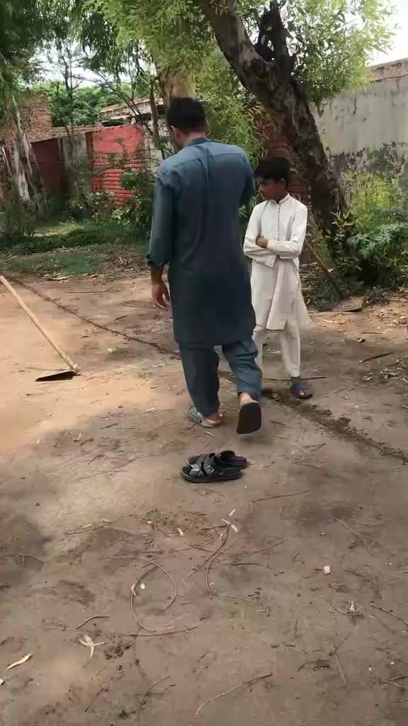 @Qasim07