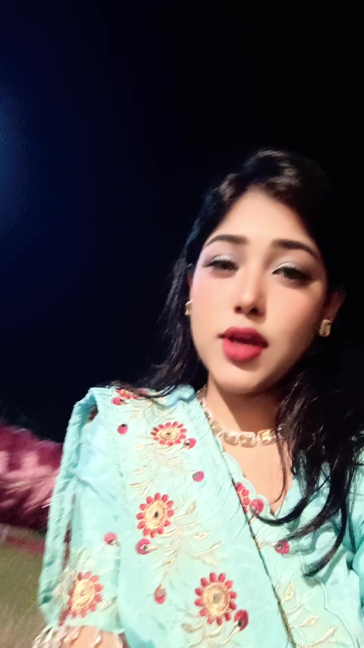 @Aishwarya🌷