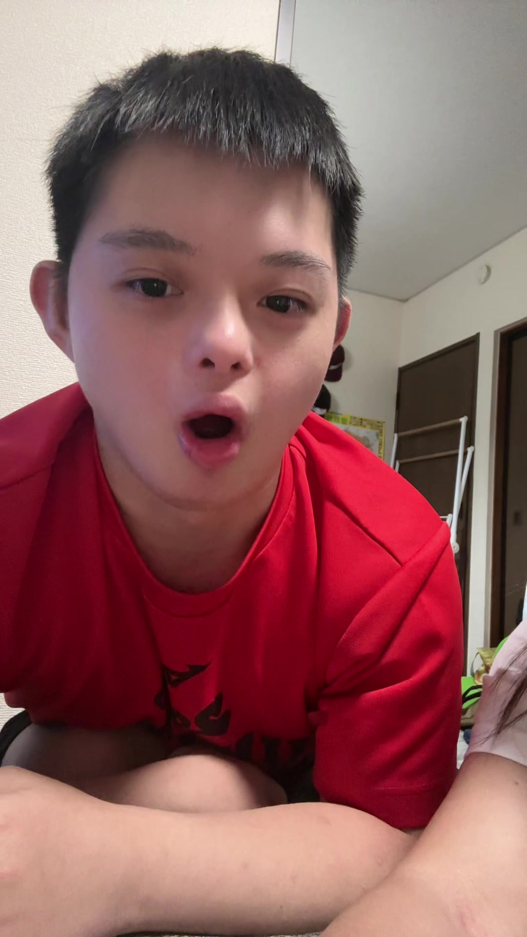 @YuriFaves 🇯🇵