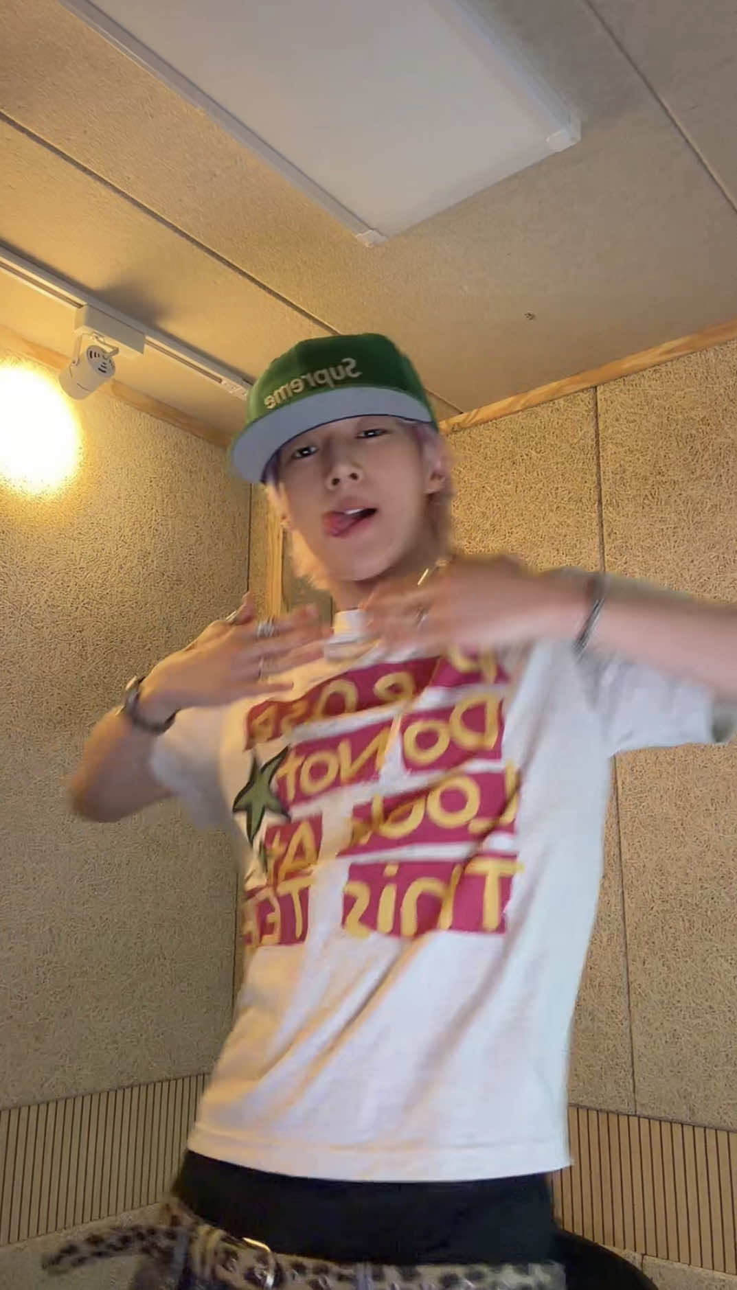 @NAZE