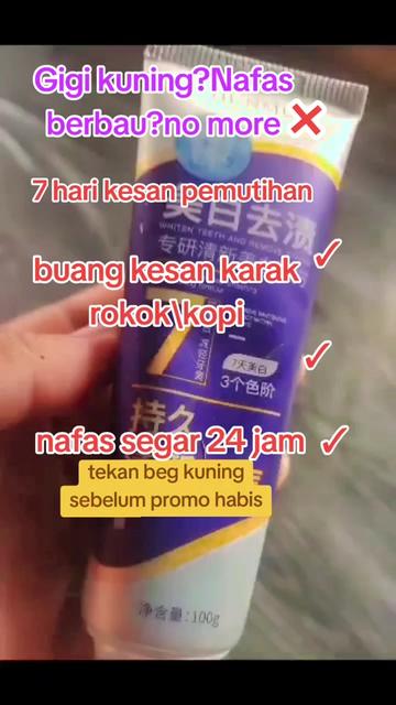 @DesaGreenShop