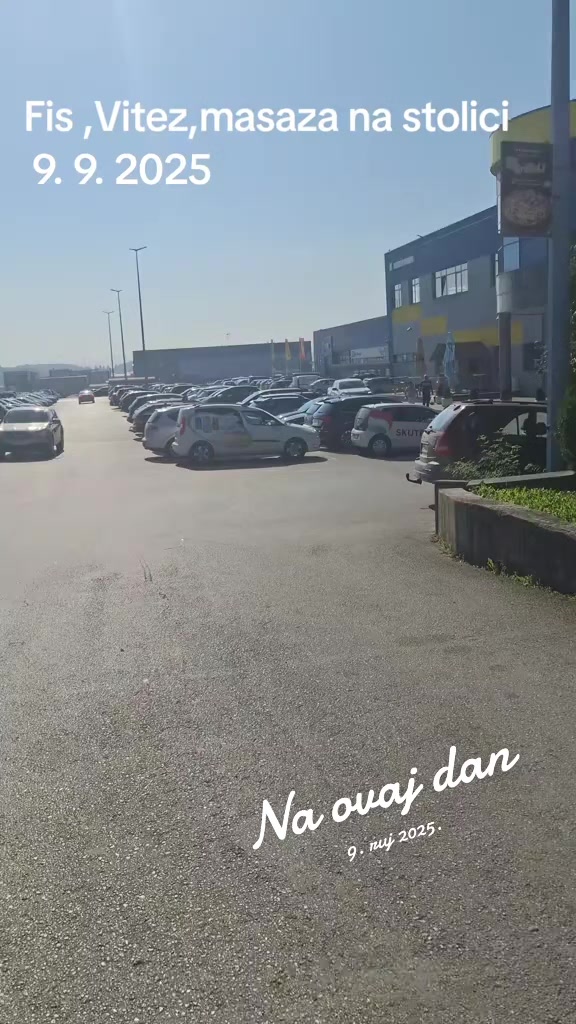 @Ja i moji motori