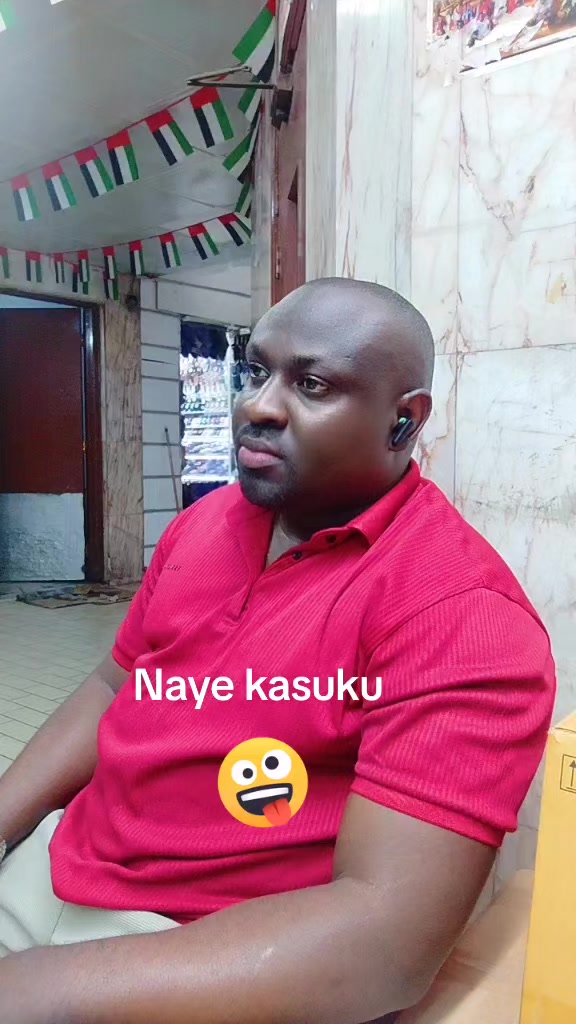 @kats