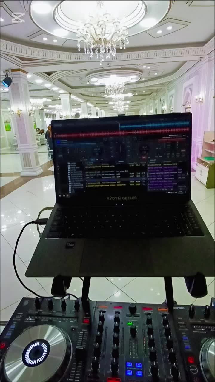@Dj MW🎧