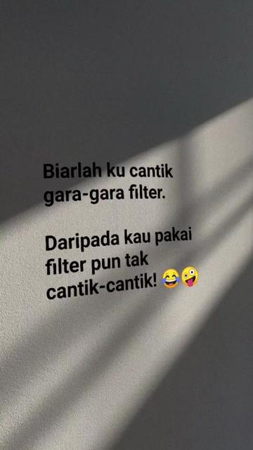 @sayang Bibu1K👻