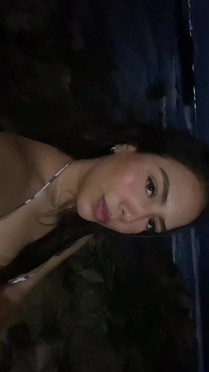 @lavinia anjos