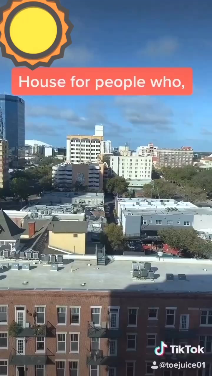 @Marcos Luna