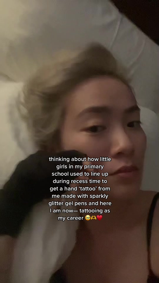 @♥️ellietattie♥️