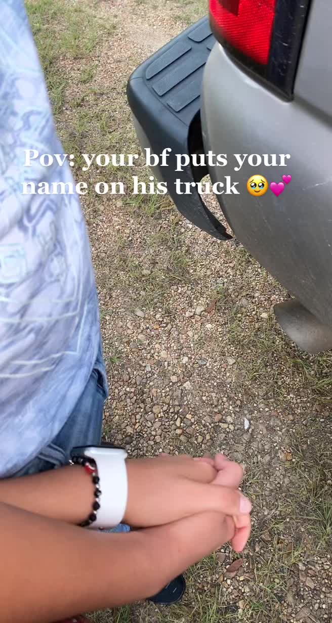 @𝐘 𝐀 𝐑 𝐄 𝐋 𝐈 💌
