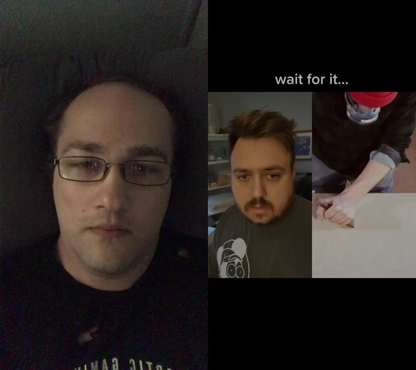 @smurfbox