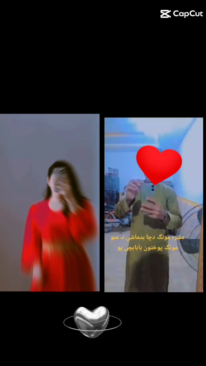@🌹🌹 KING HIDAYAT🌹🌹