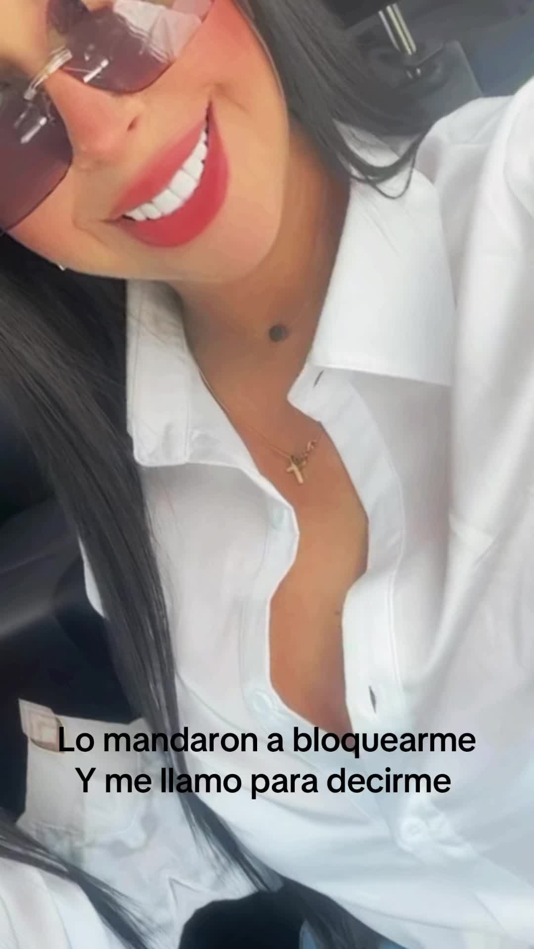 @iamkarenrry