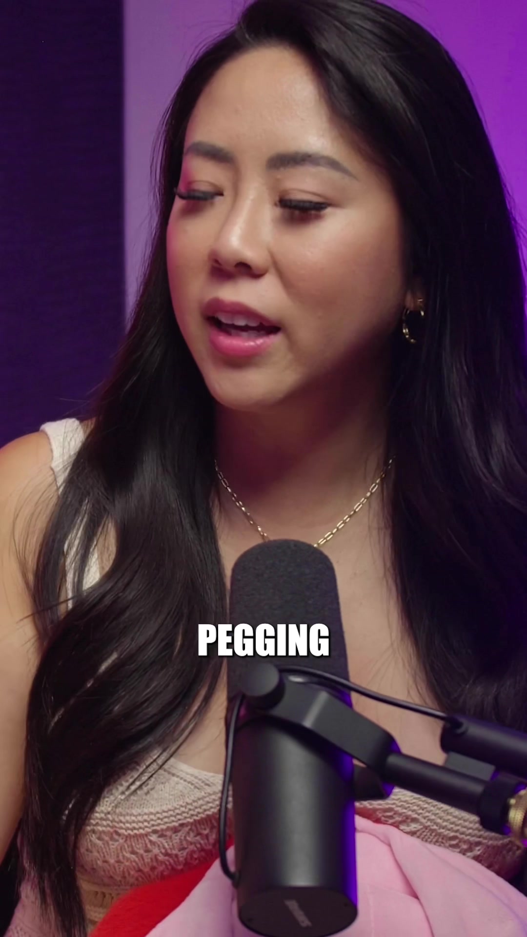 @Dr.Tara