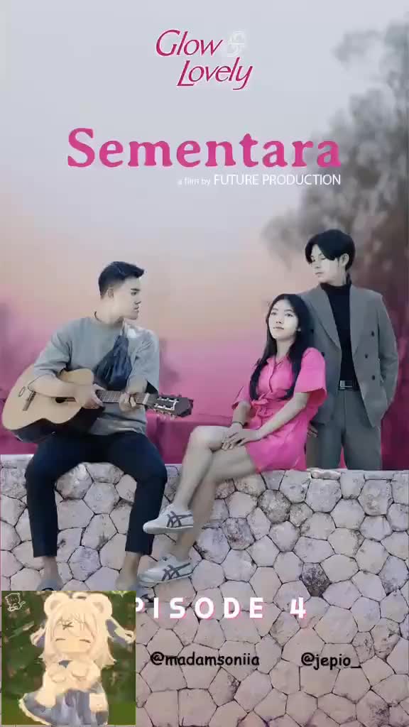 @antxjk2018