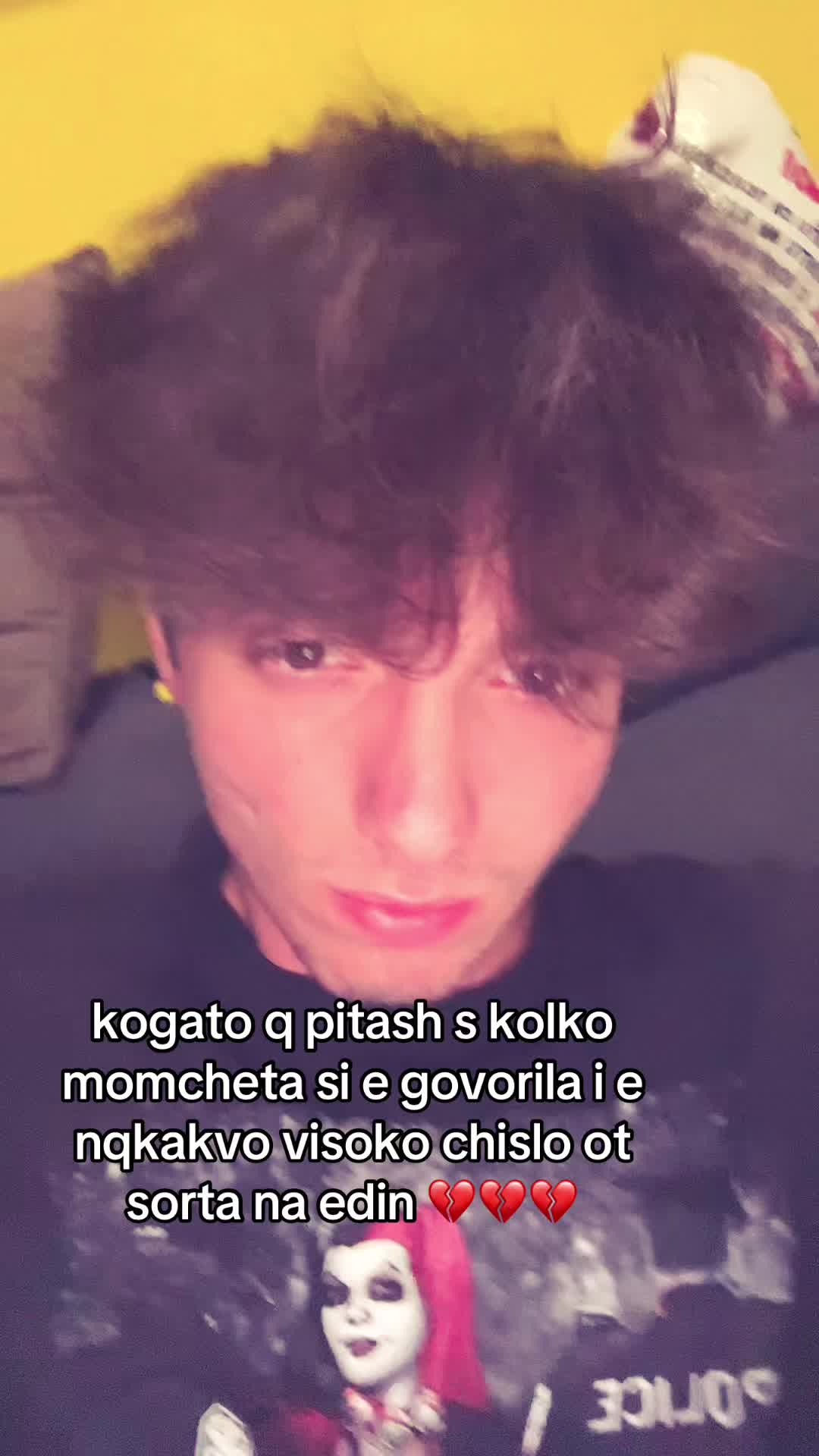 @viktor