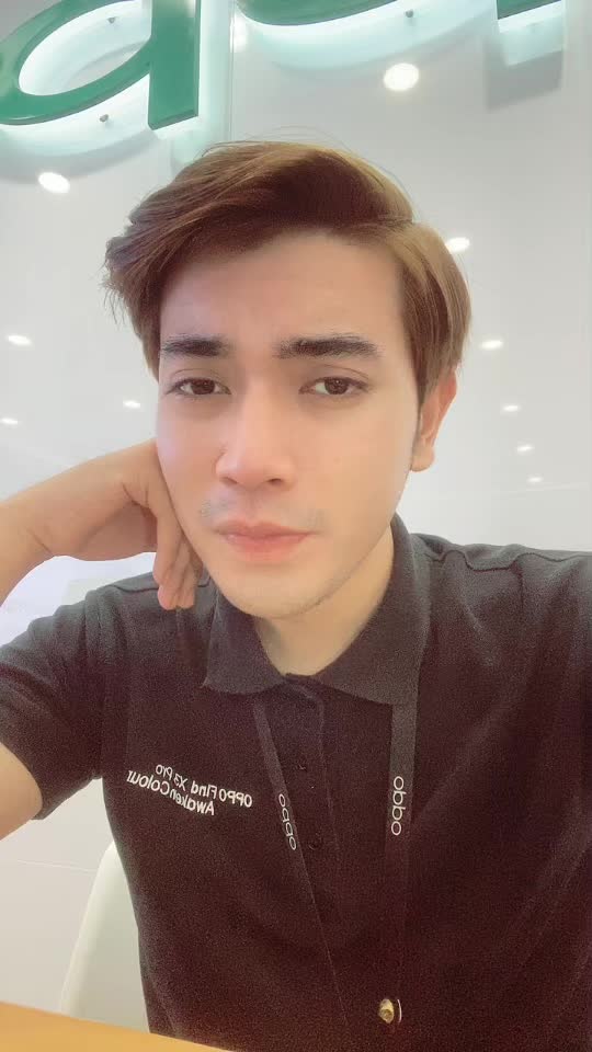 @nicka_