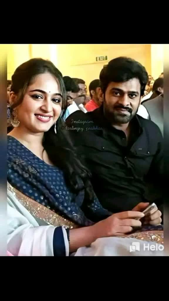 @b.vamsikrishna