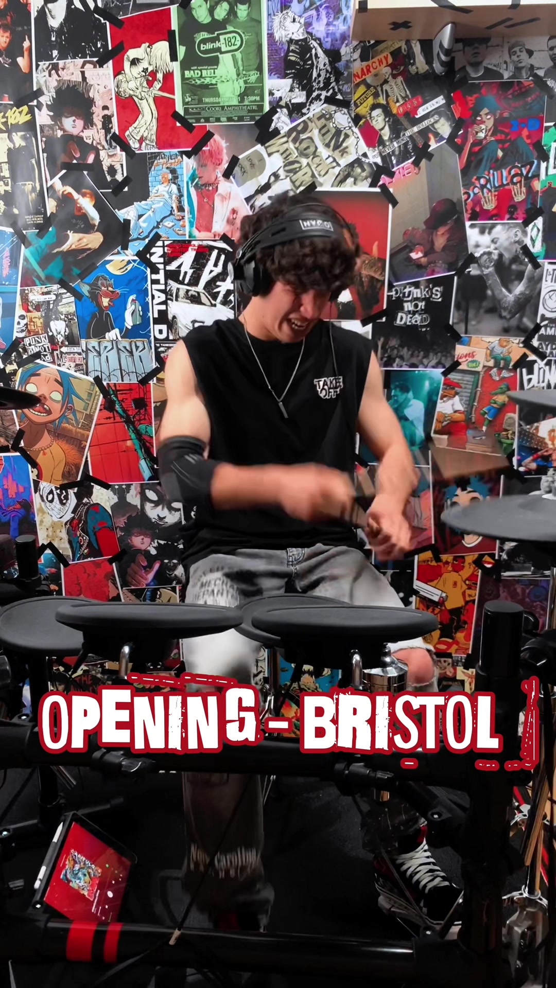 @gartik_drums