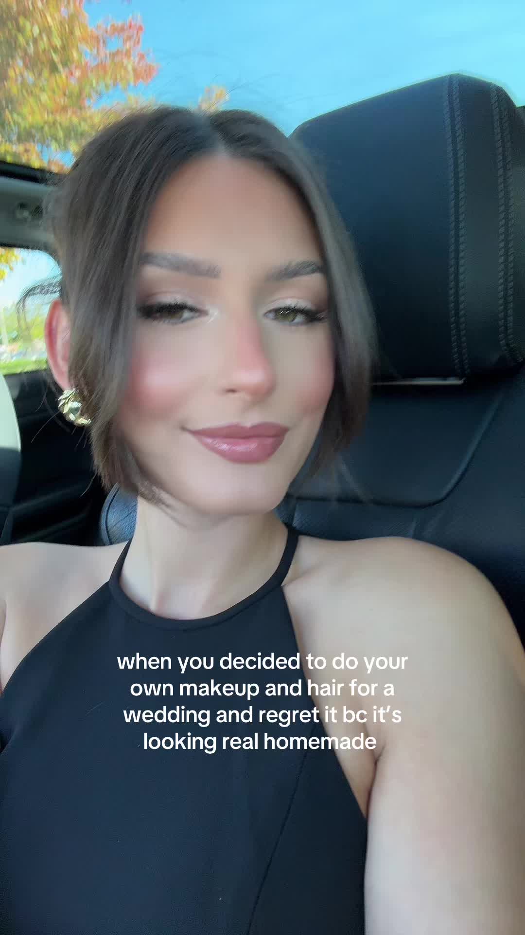 @paulaaa