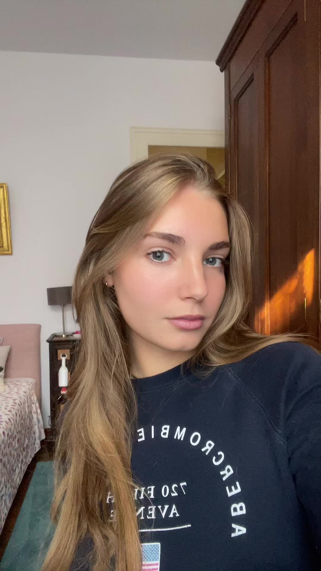 @Lulu