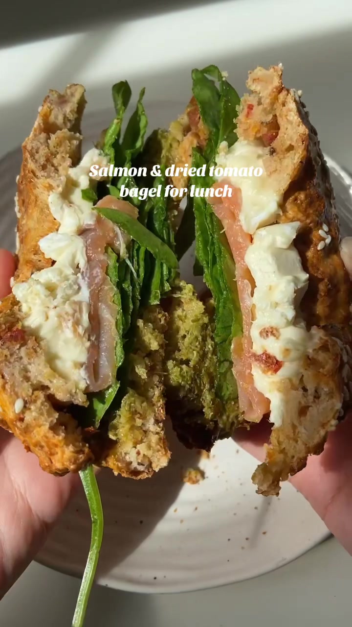 @elennaafood