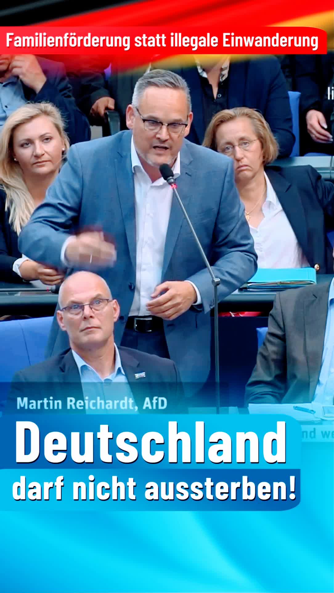 @Martin Reichardt