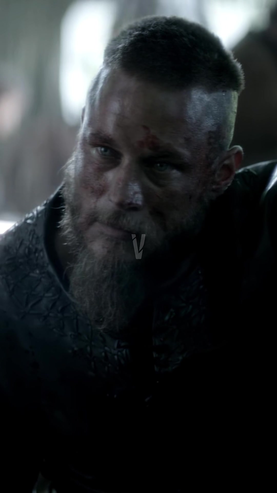 @Vikings quotes