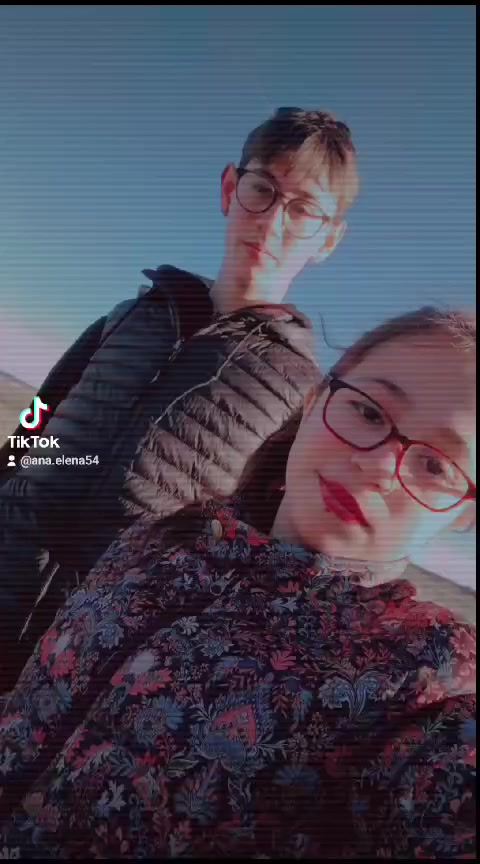 @🫠DANIEL🫠
